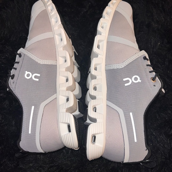 Cloud 5 Waterproof Mens - Picture 7 of 11